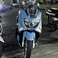 suara asli - SNC🚀