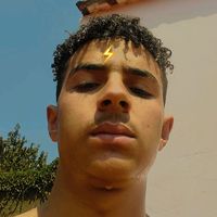 nubroo67