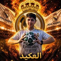 al3kedmoataz7