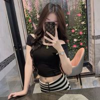 សំឡេងដើម - Mix kr ban🐶
