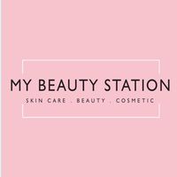 mybeauty.station