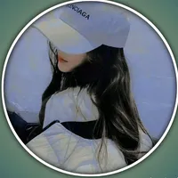 original sound - nooroo176