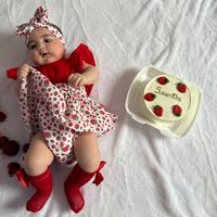 elif_pashayeva_