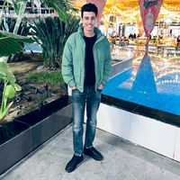 __you5sef__