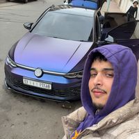 yassine_faouzii