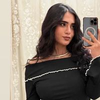 nouressamgohar