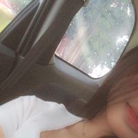 suara asli - ᯓ★˖°𓇼🌊⋆🐚