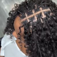 magic.curls.zim