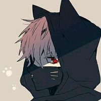 edgar._.officialk