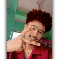 md_jahid6988
