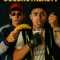 dosbrotherstv