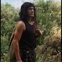 claudiopaula40