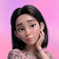 original sound - itsmegamaheswari