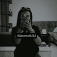 nananona8983