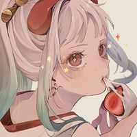 オリジナル楽曲 - ₲Ɲ:馬幻刃【🐱🐾♡💘 👻🍤】