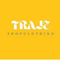 traje600