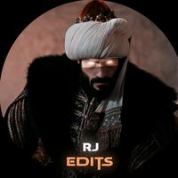 rjedits9900