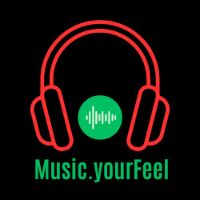 เสียงต้นฉบับ - Music yourFeelシ🎵🎧