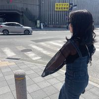 aochan_05