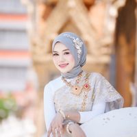 wawacinterrr