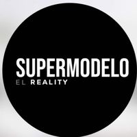supermodeloelreality