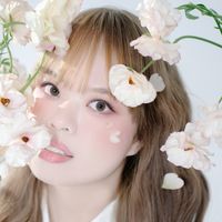 original sound - sseoul.sam