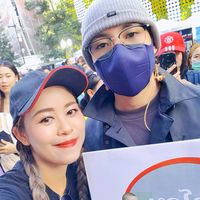 mingyee_tnicha