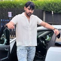 amanpreet7185