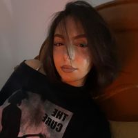 tita___7