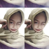 suara asli - R❤️🫵🏻