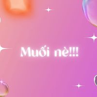 original sound - Ở đây có Muối nè