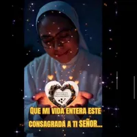 original sound - fioredigesu