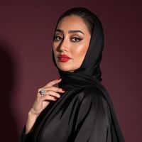 amal.m.elias