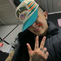 original sound - alexis..hh