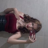 mcclara_._._