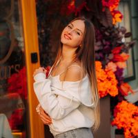 valeriaduca05