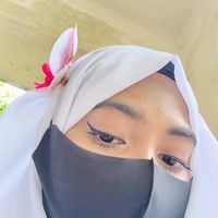 ritu00_