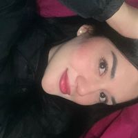 cperlamichelle