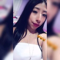 guadalupe.perez951