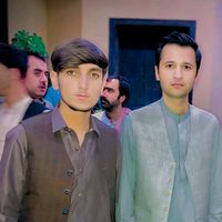 waseelkhan40