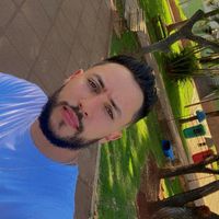 matheush426