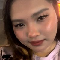 kabita.nepali64