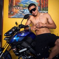 sonido original
