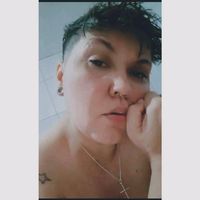 riva_costa