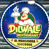 dilwale786_2