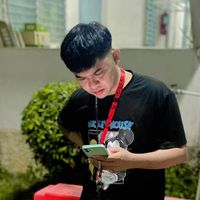 เสียงต้นฉบับ - นายน็อคซ่าส์