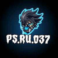 ps.ru.037