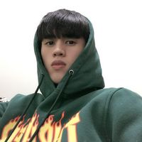 haolun0113