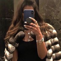 b.saad4