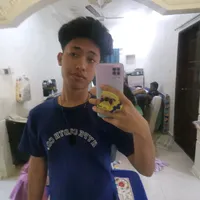 original sound - pikapikachuuuw